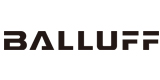 巴魯夫/BALLUFF