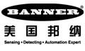 邦納/banner