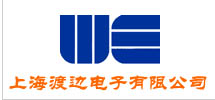 渡邊