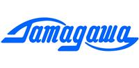 多摩川Tamagava