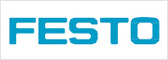 費斯托FESTO
