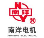 南洋電機
