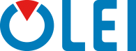 歐鐳OLEI