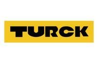圖爾克/TURCK